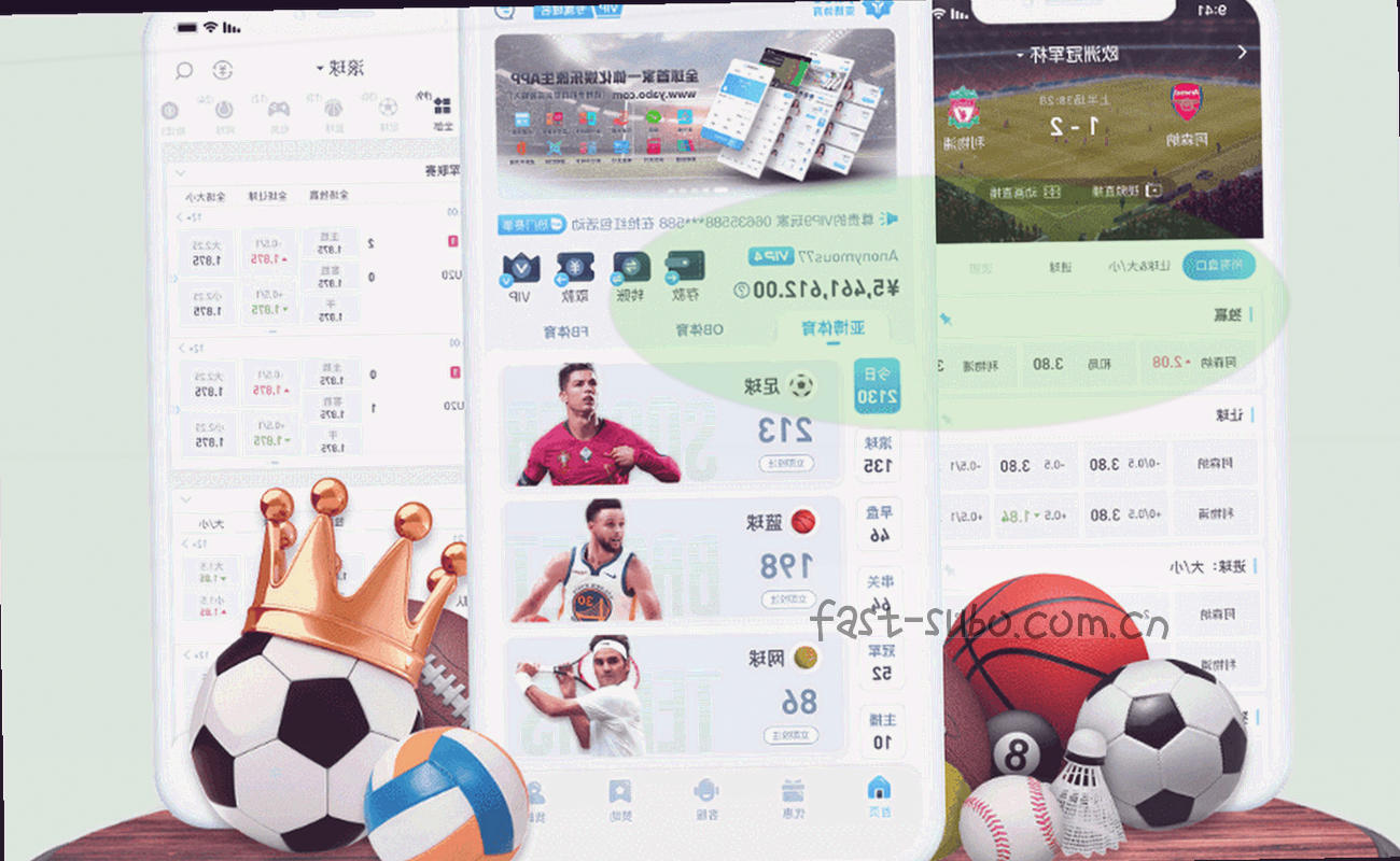 五块斜角错位卡片拼合成一面索引墙，每块卡片有不同亮度的青蓝色边缘光